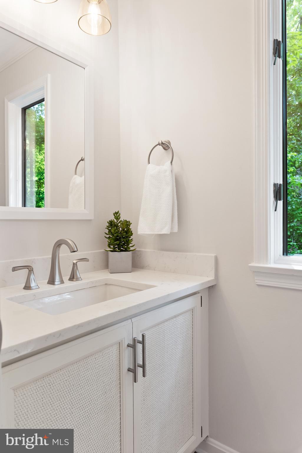 WOODLORE - Residential