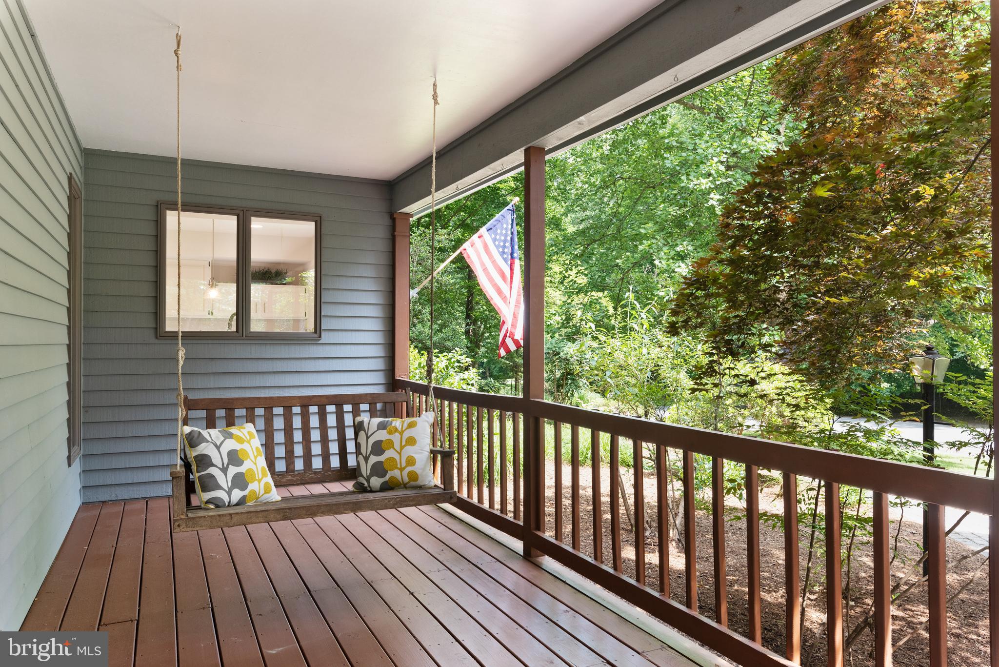 WOODLORE - Residential