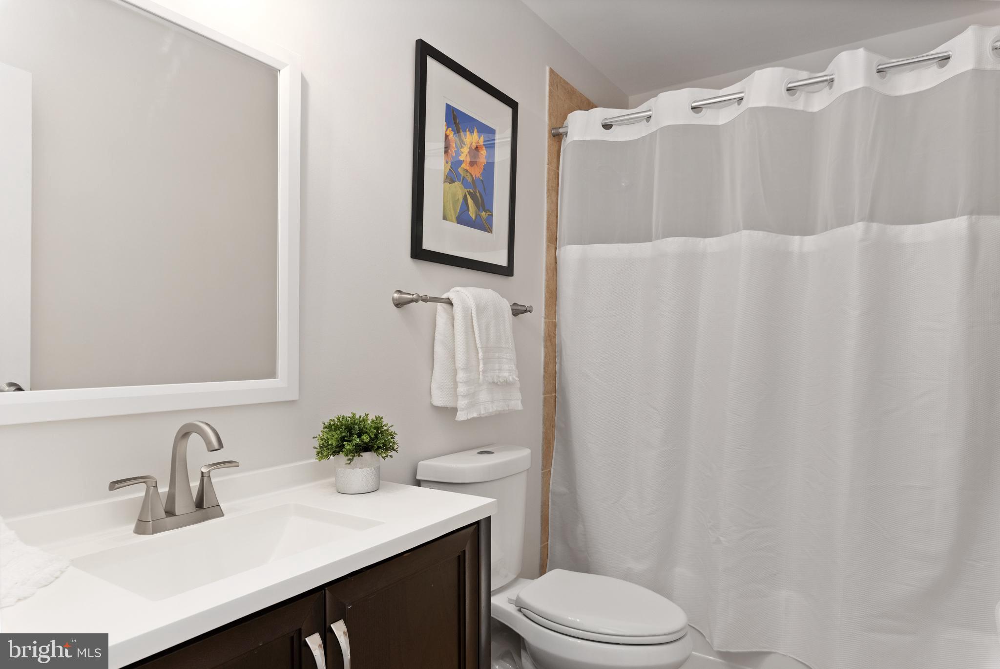 WOODLORE - Residential