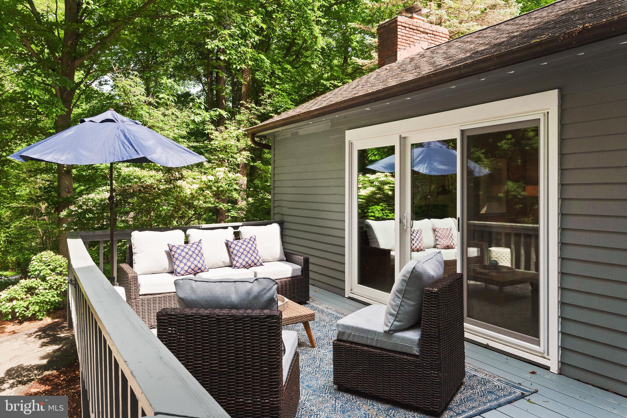 WOODLORE - Residential