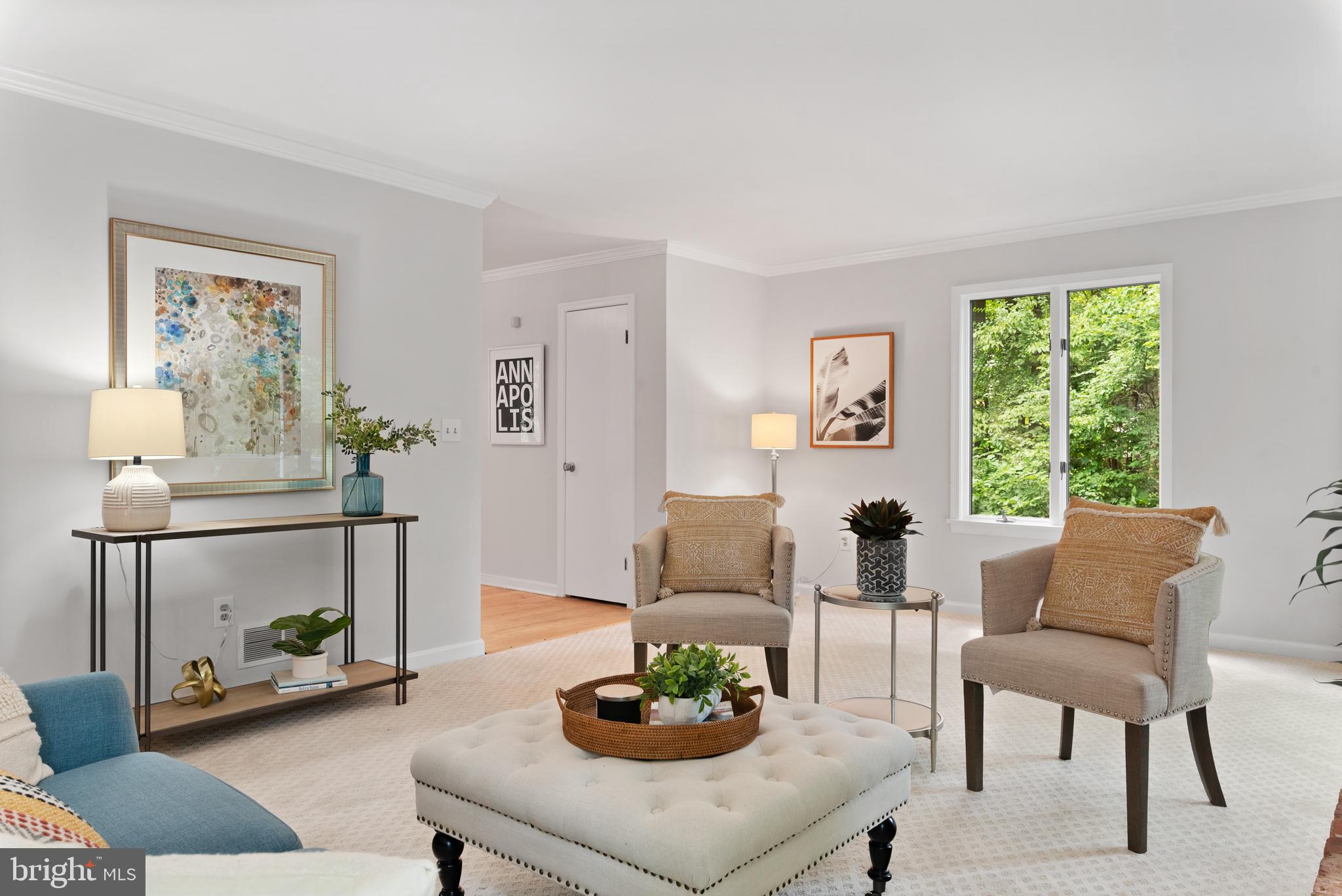 WOODLORE - Residential