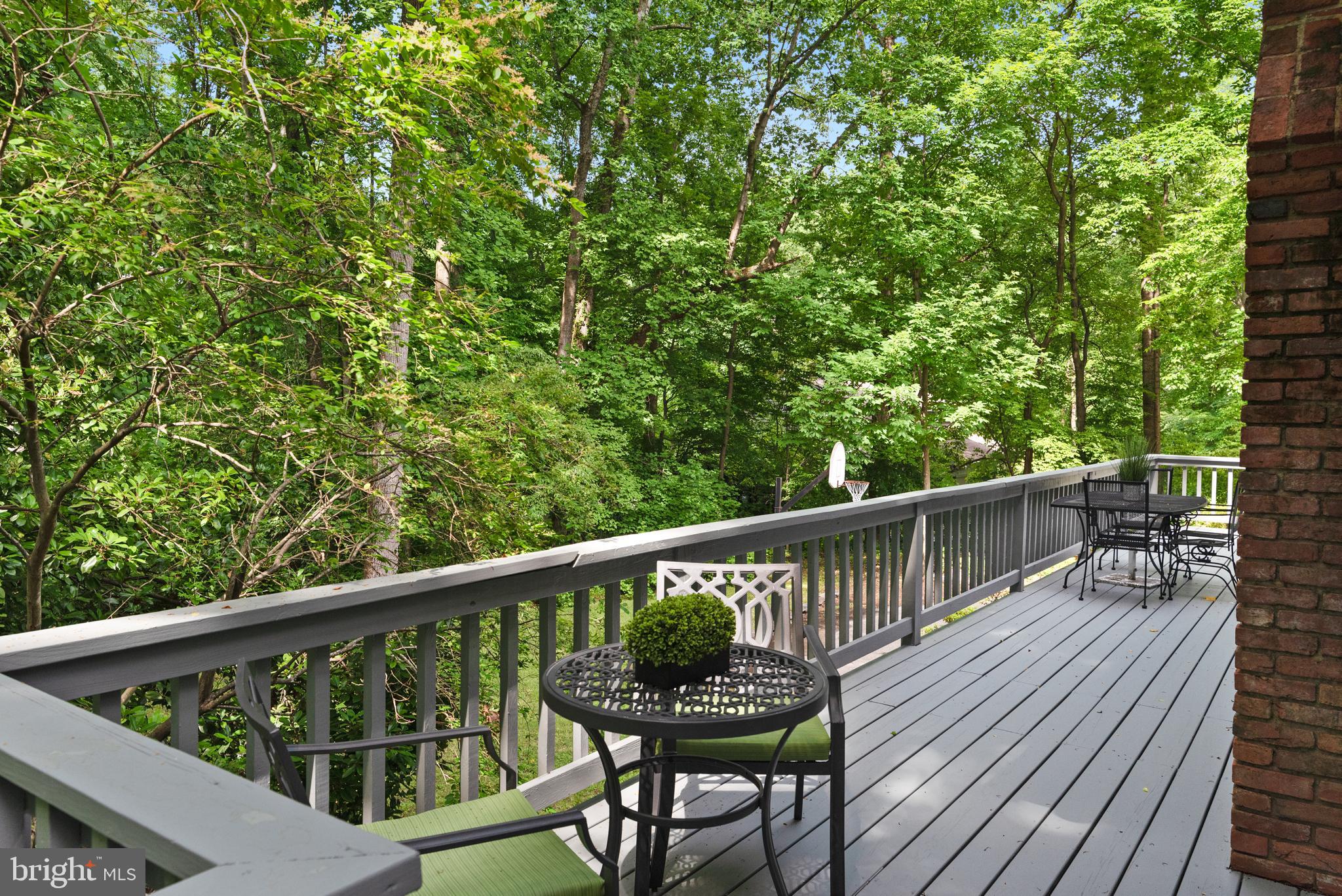 WOODLORE - Residential