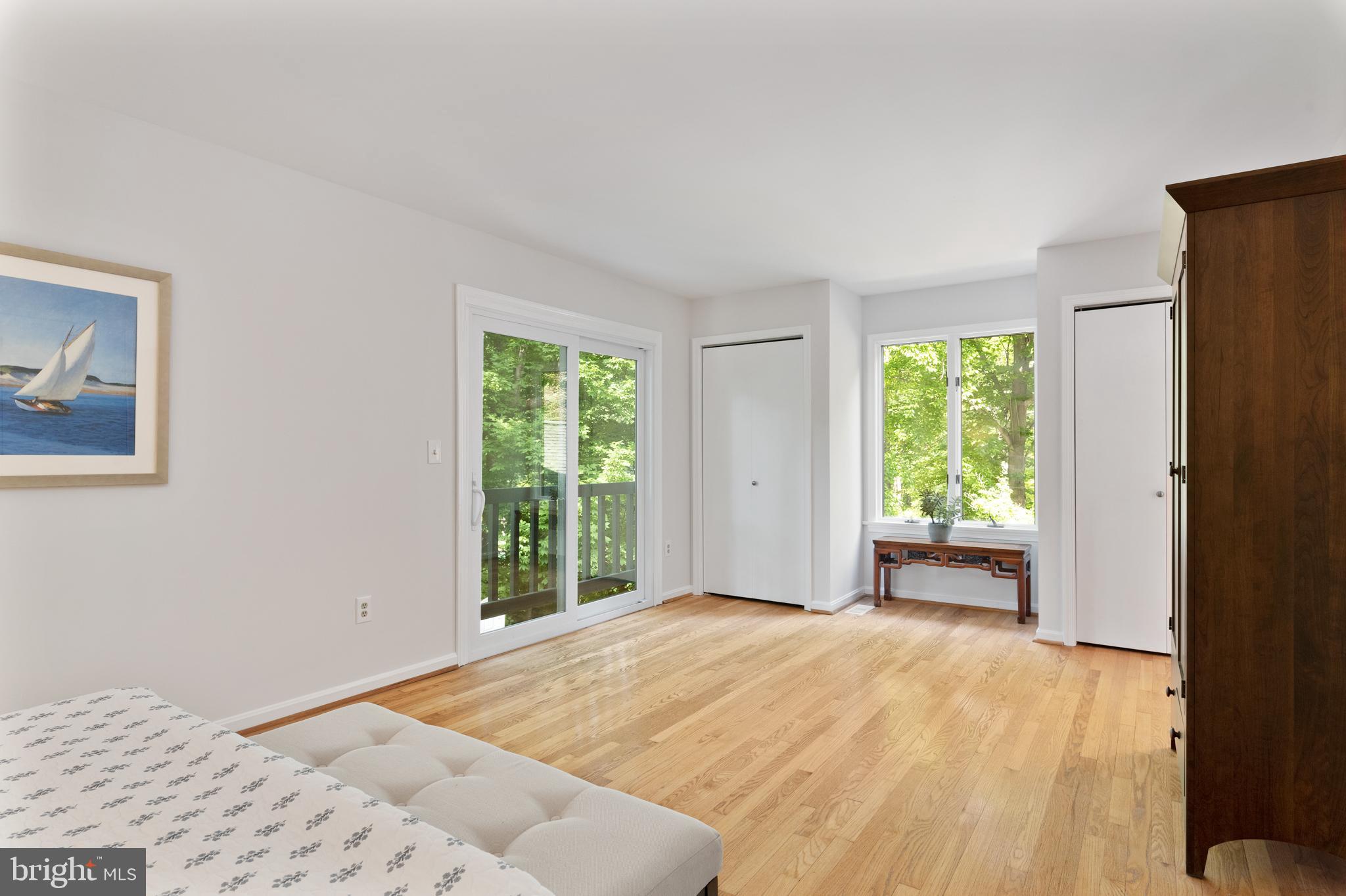 WOODLORE - Residential