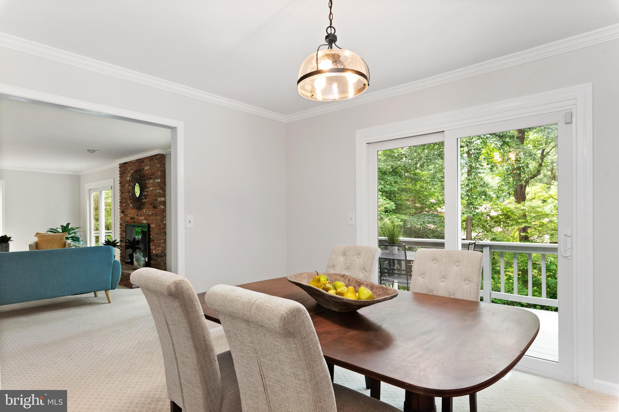 WOODLORE - Residential