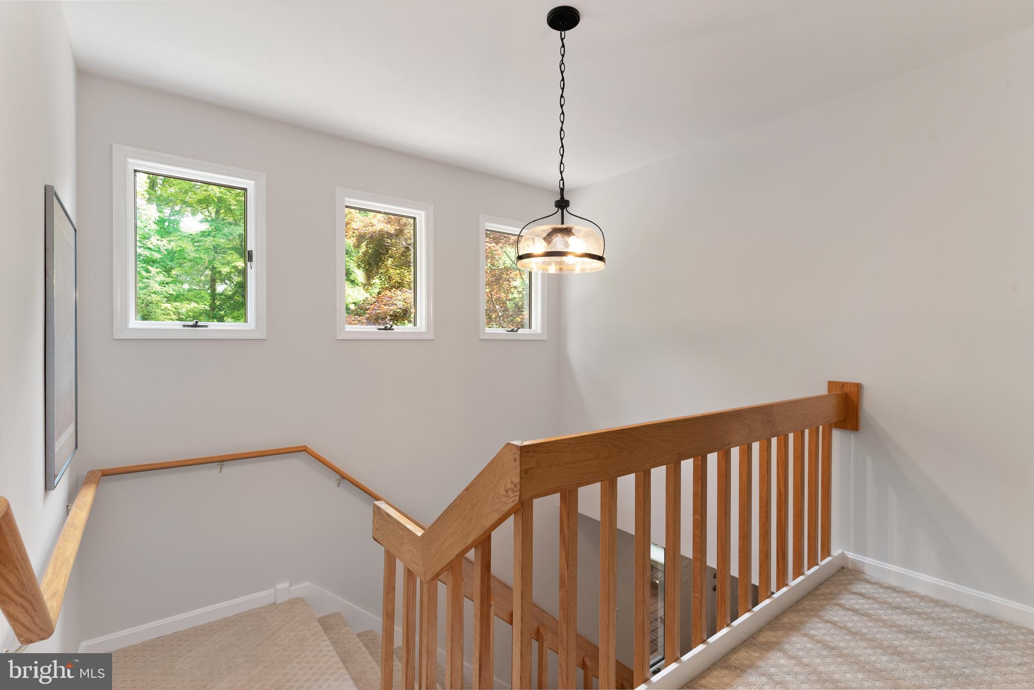 WOODLORE - Residential