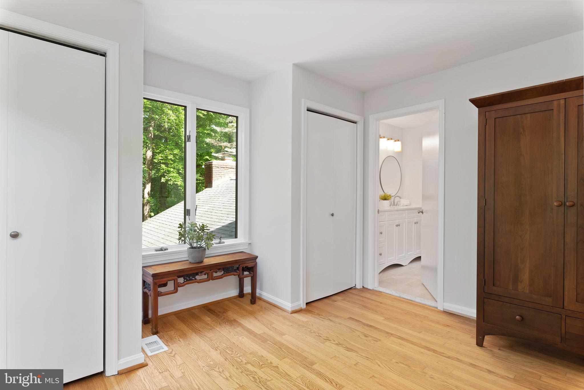 WOODLORE - Residential