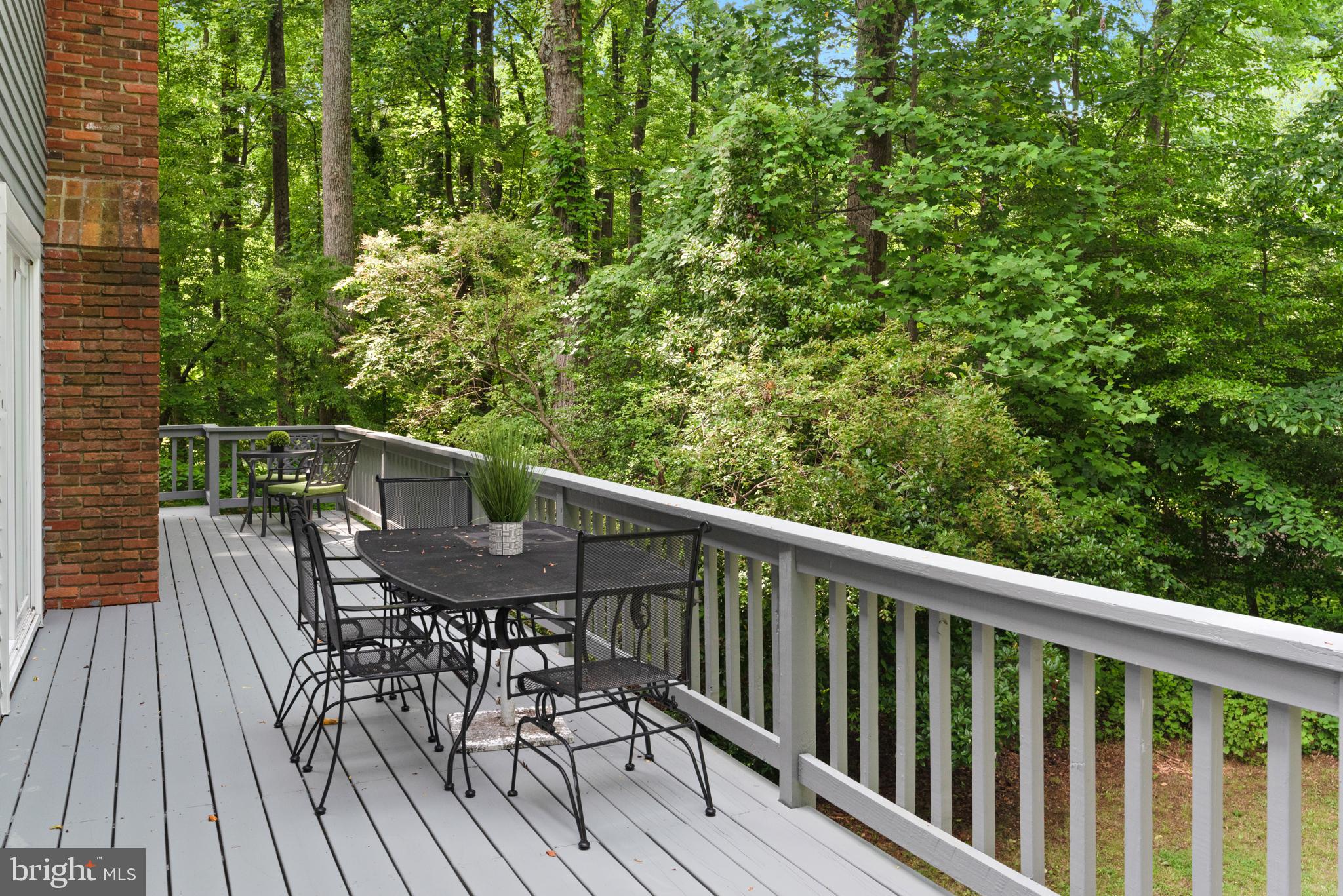 WOODLORE - Residential