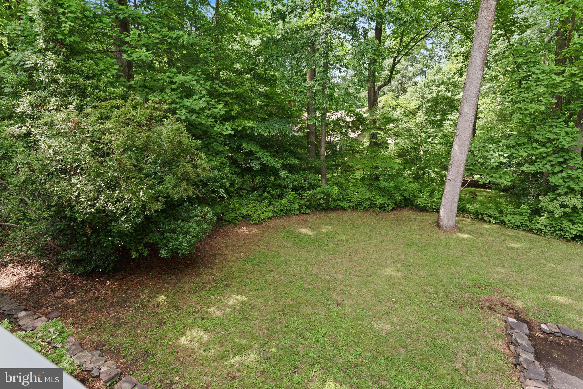 WOODLORE - Residential