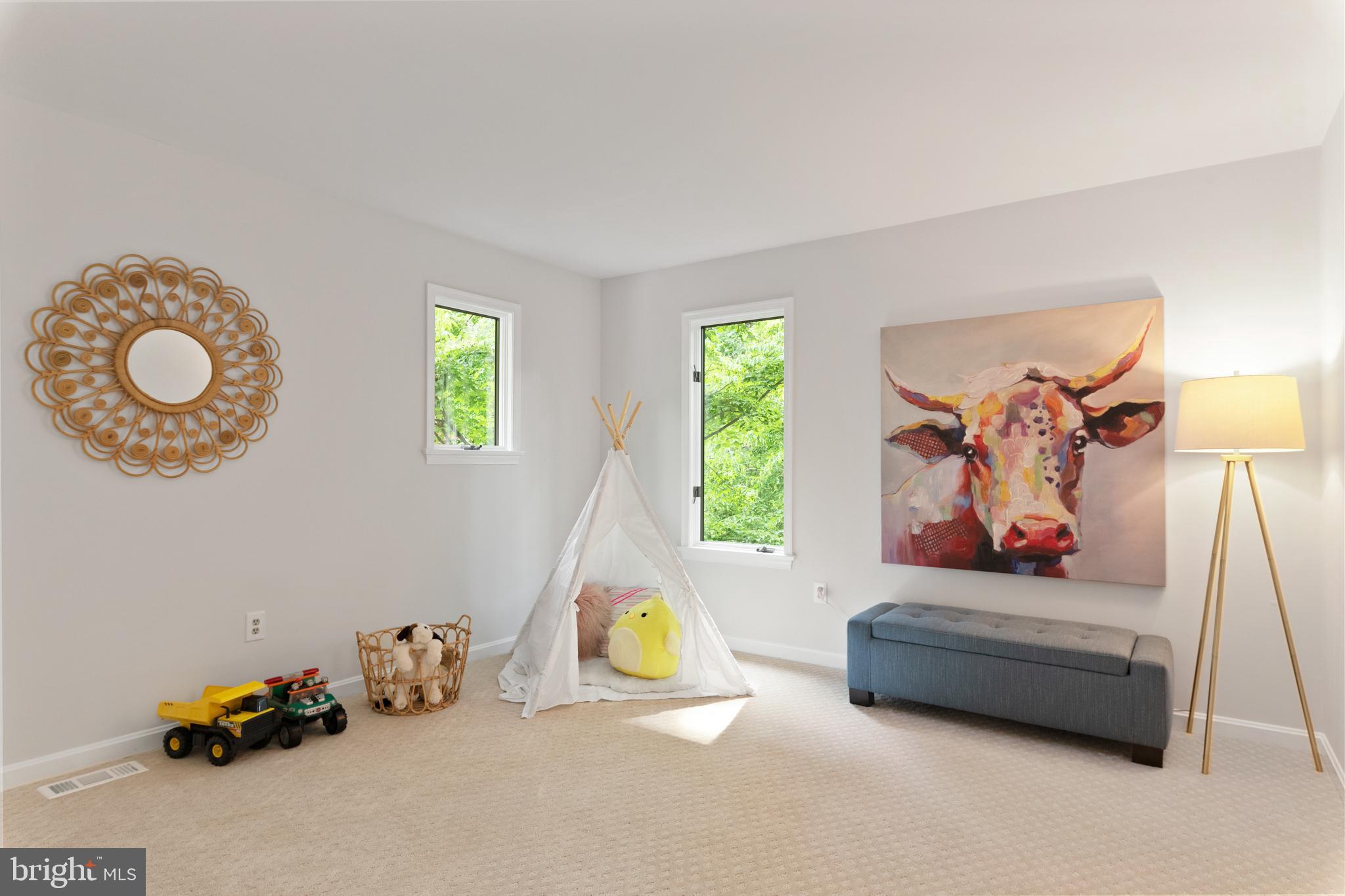 WOODLORE - Residential