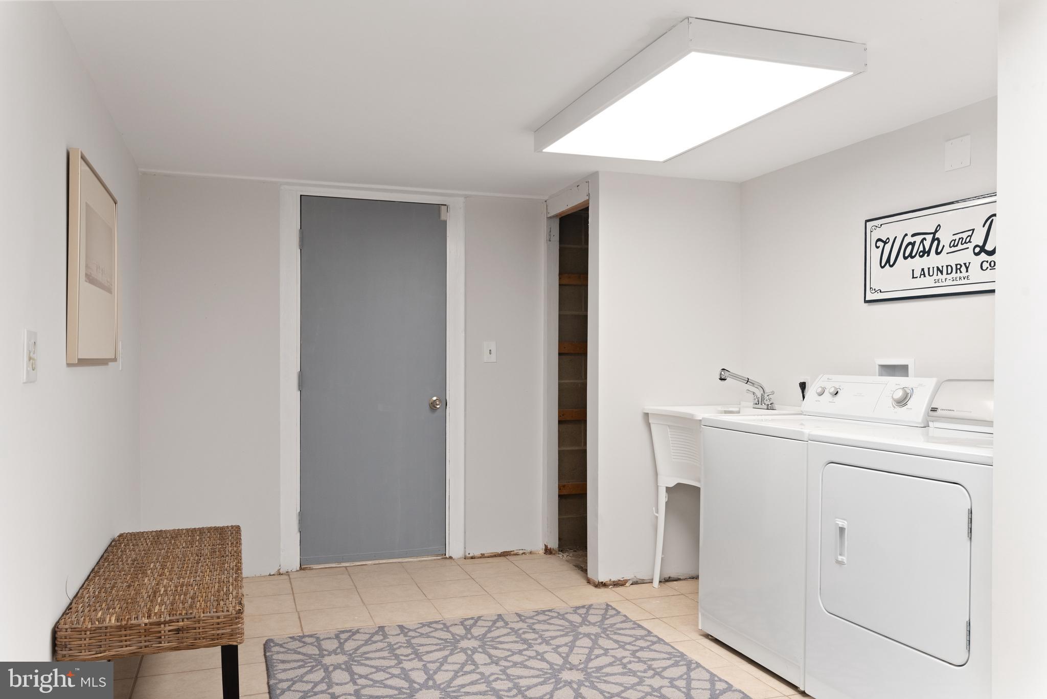 WOODLORE - Residential