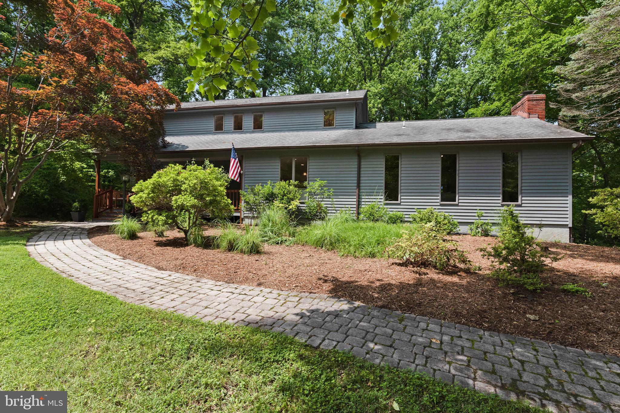 WOODLORE - Residential