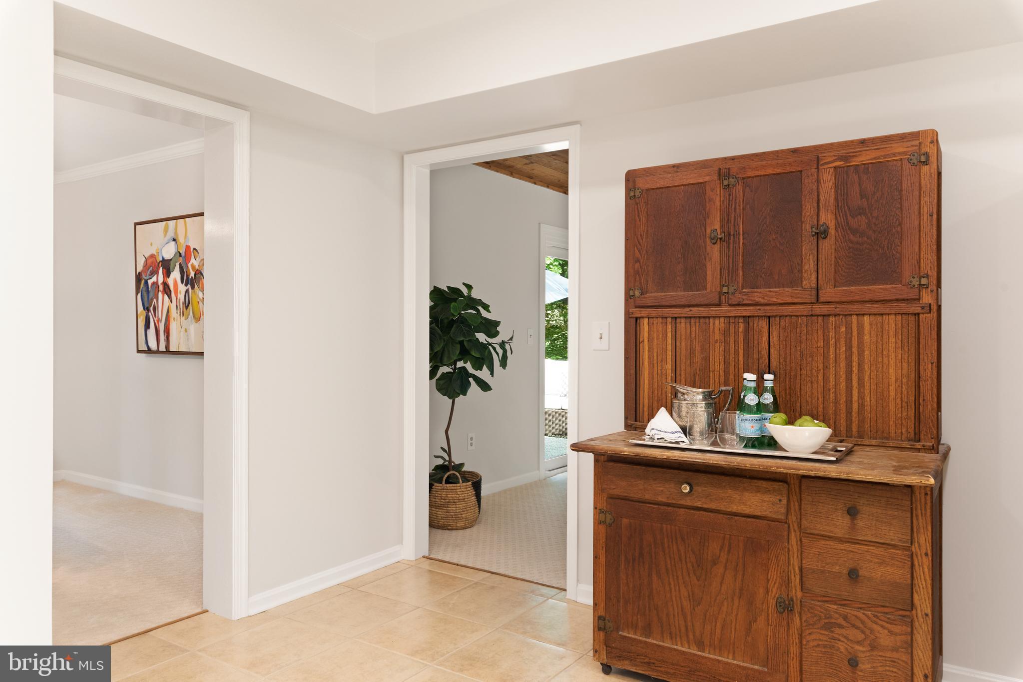 WOODLORE - Residential