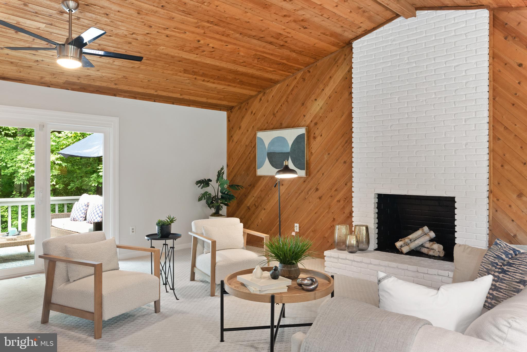 WOODLORE - Residential