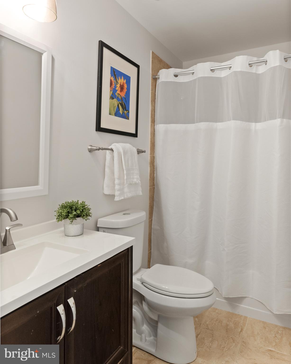 WOODLORE - Residential