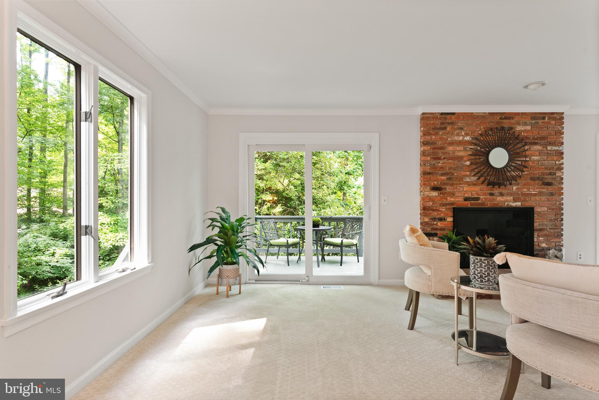 WOODLORE - Residential