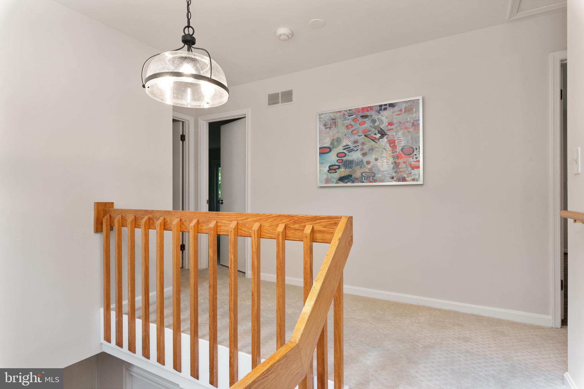 WOODLORE - Residential