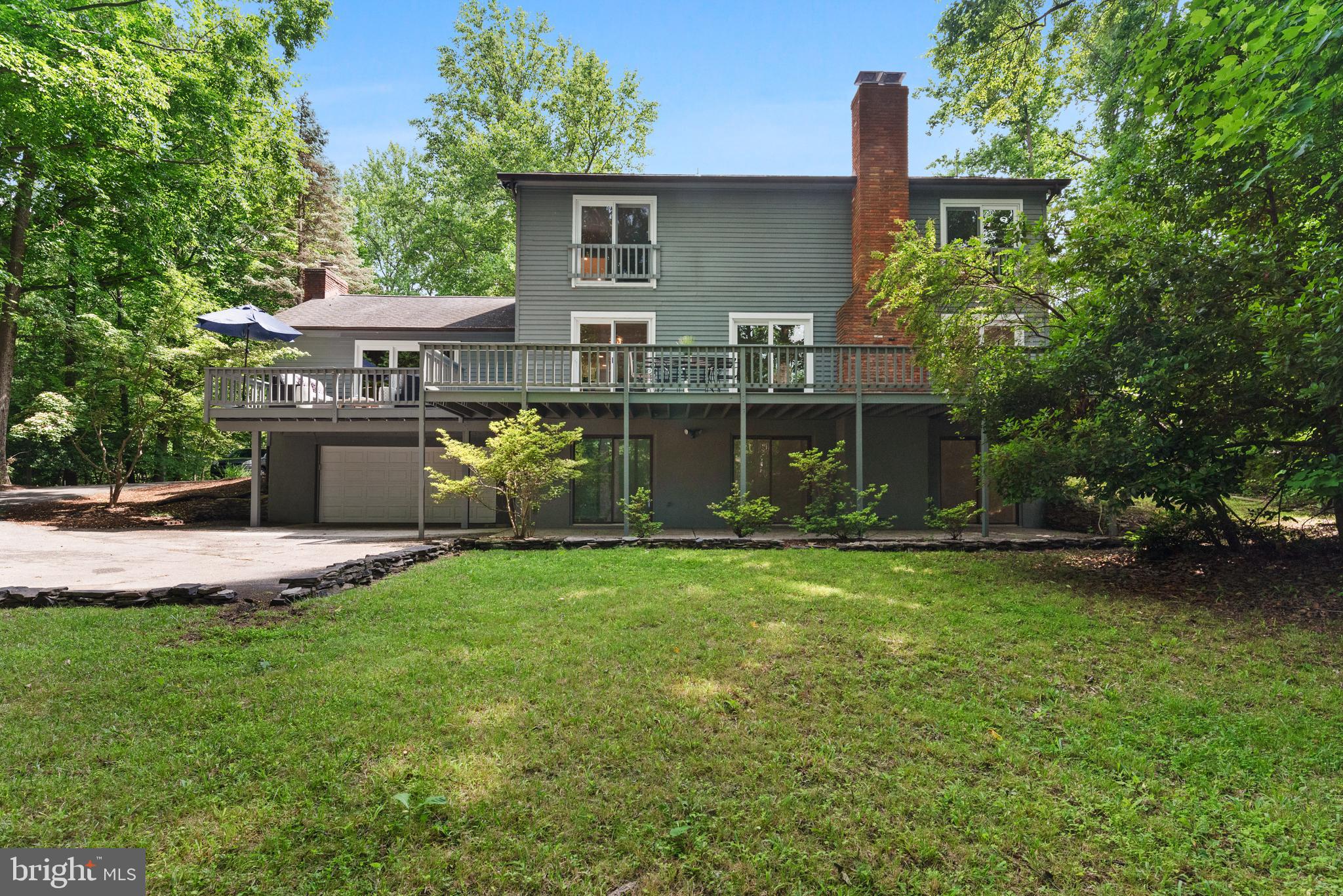 WOODLORE - Residential