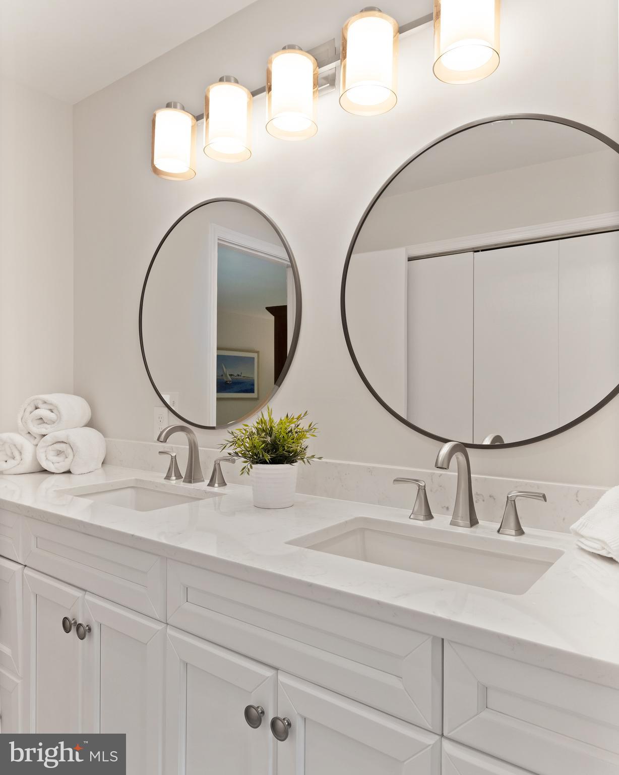 WOODLORE - Residential