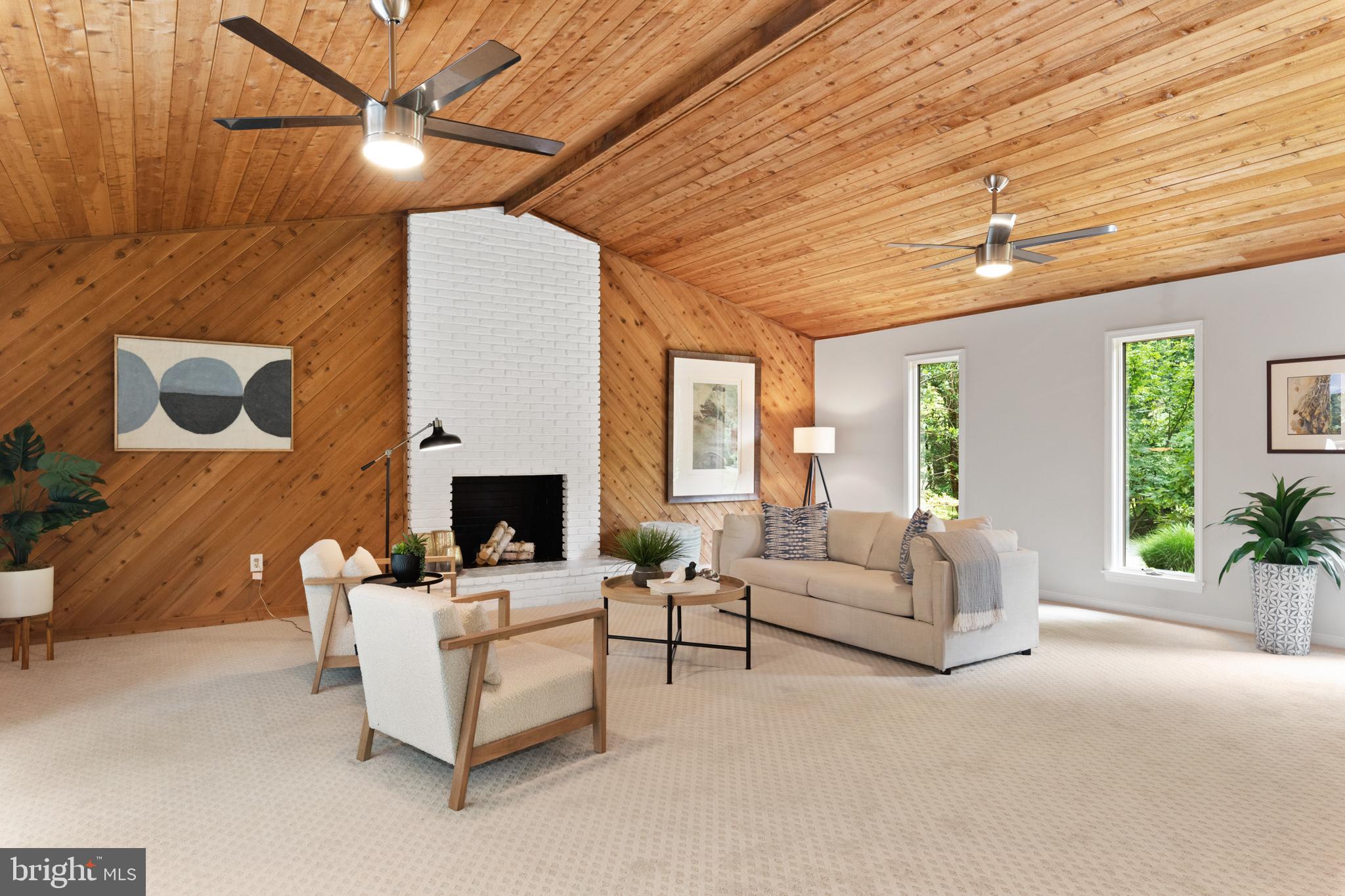 WOODLORE - Residential