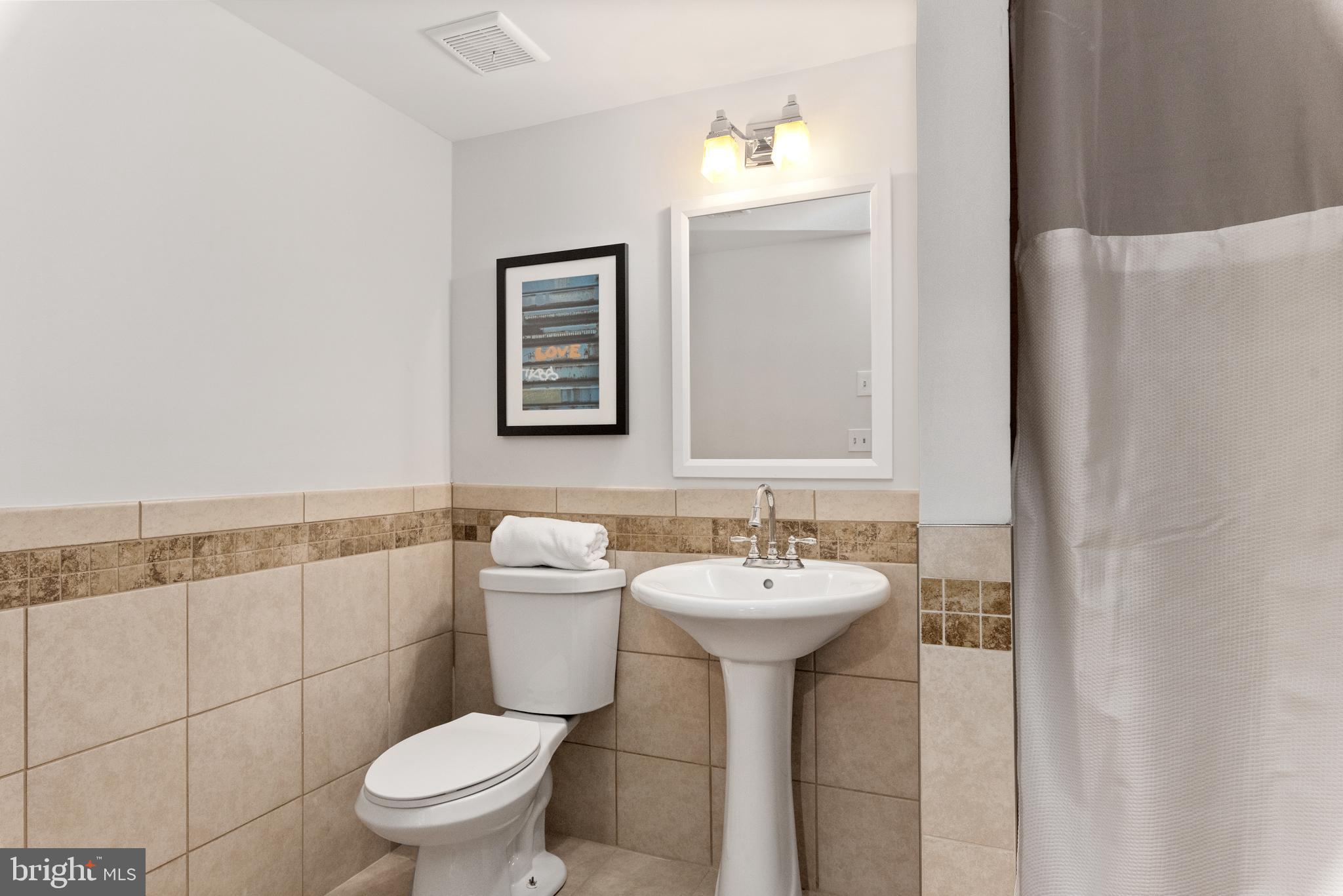 WOODLORE - Residential