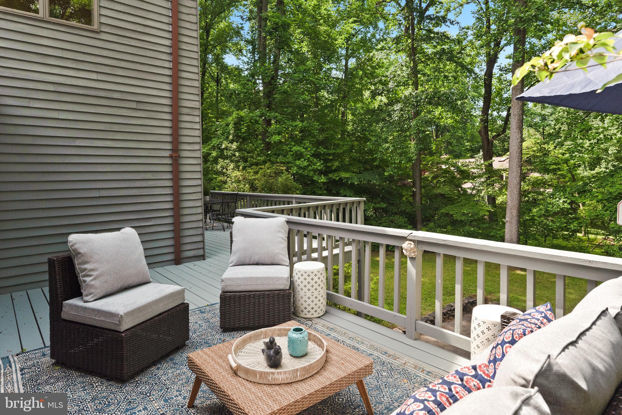 WOODLORE - Residential