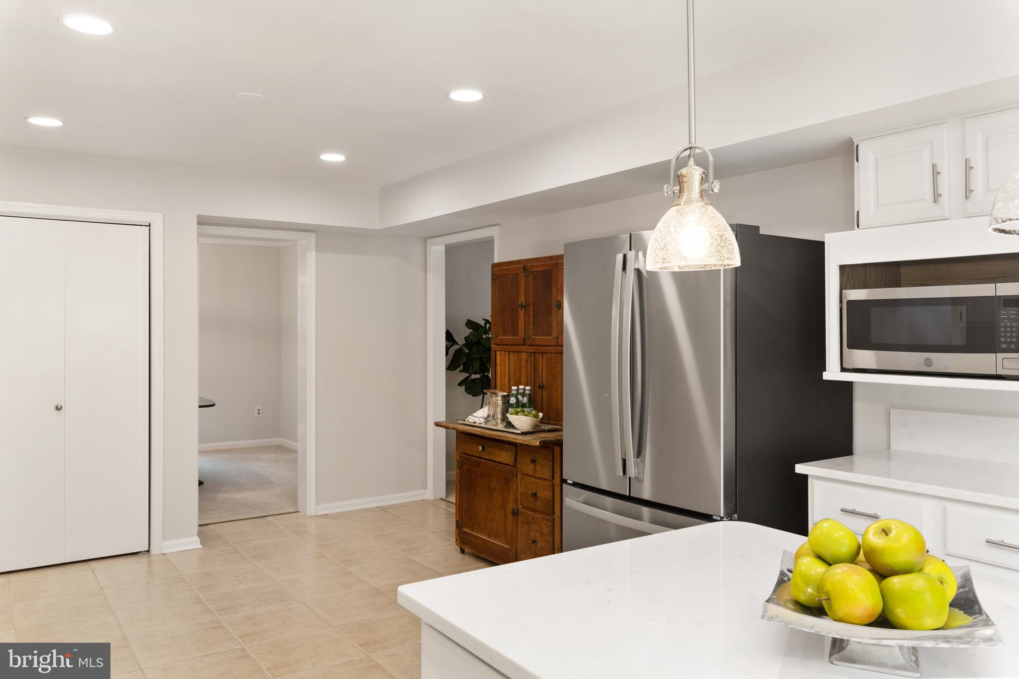 WOODLORE - Residential