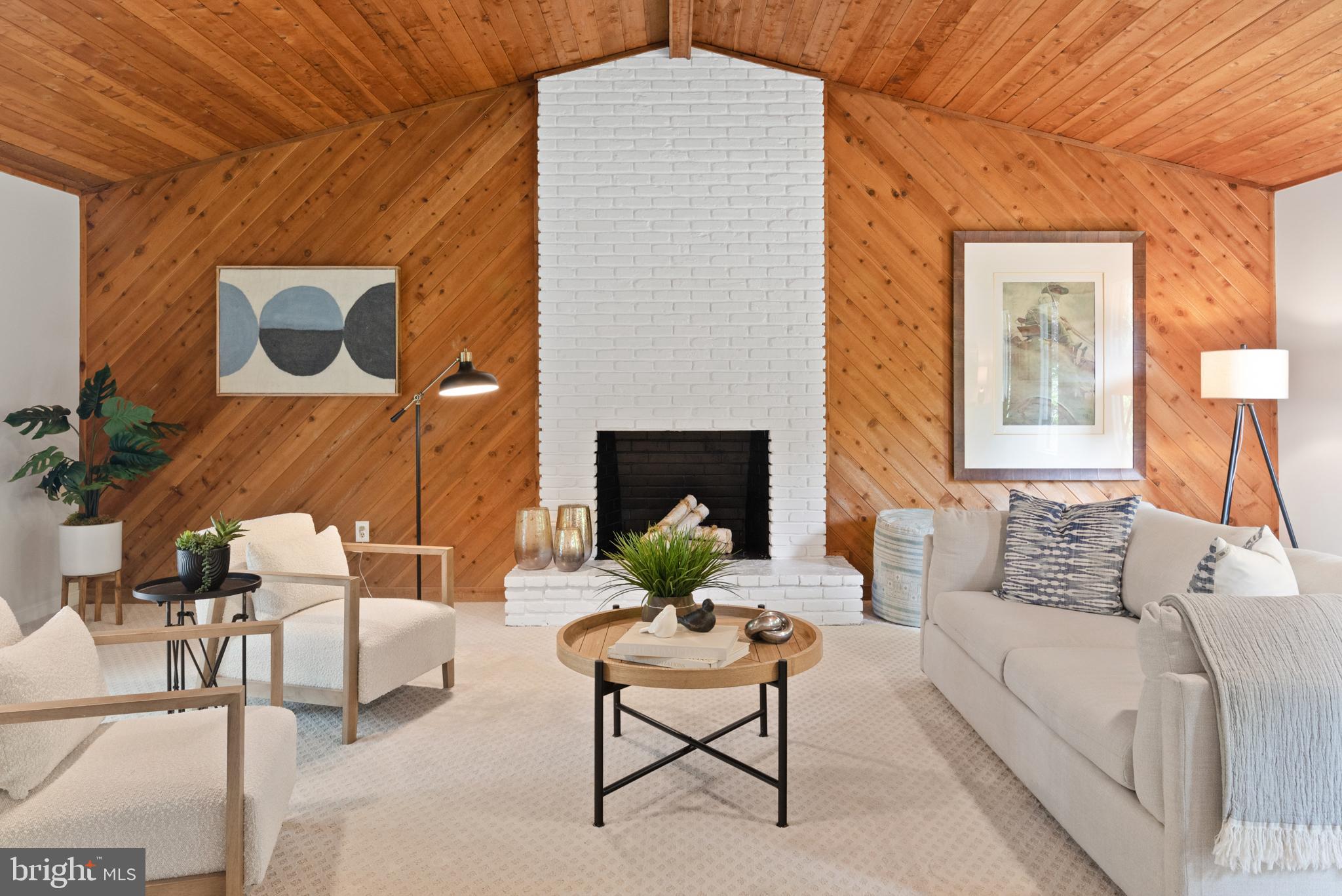 WOODLORE - Residential