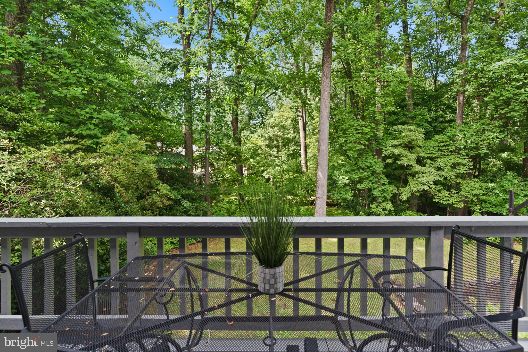 WOODLORE - Residential