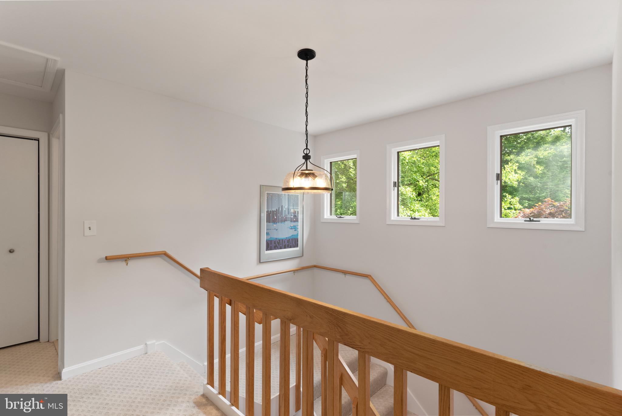 WOODLORE - Residential