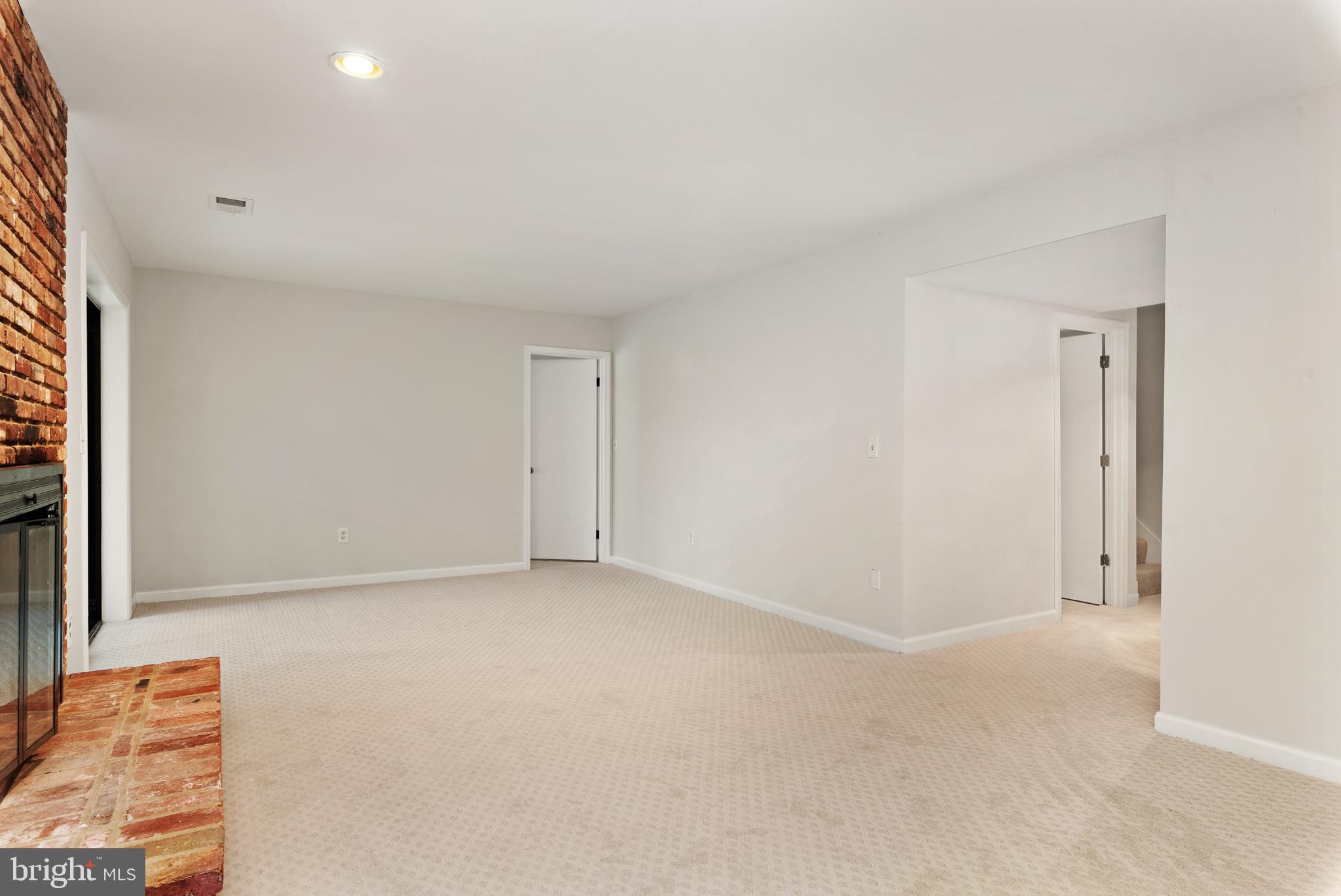 WOODLORE - Residential