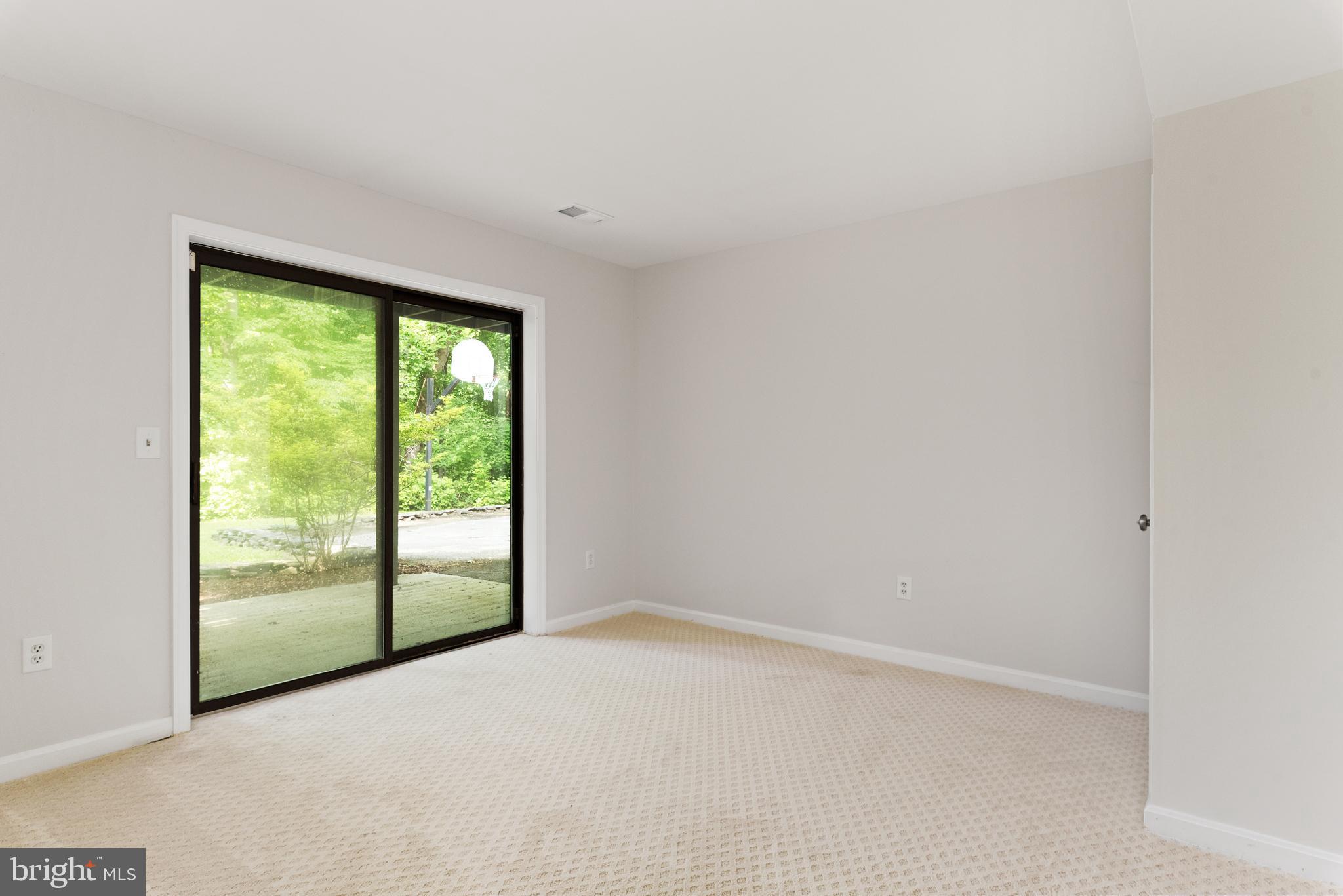 WOODLORE - Residential