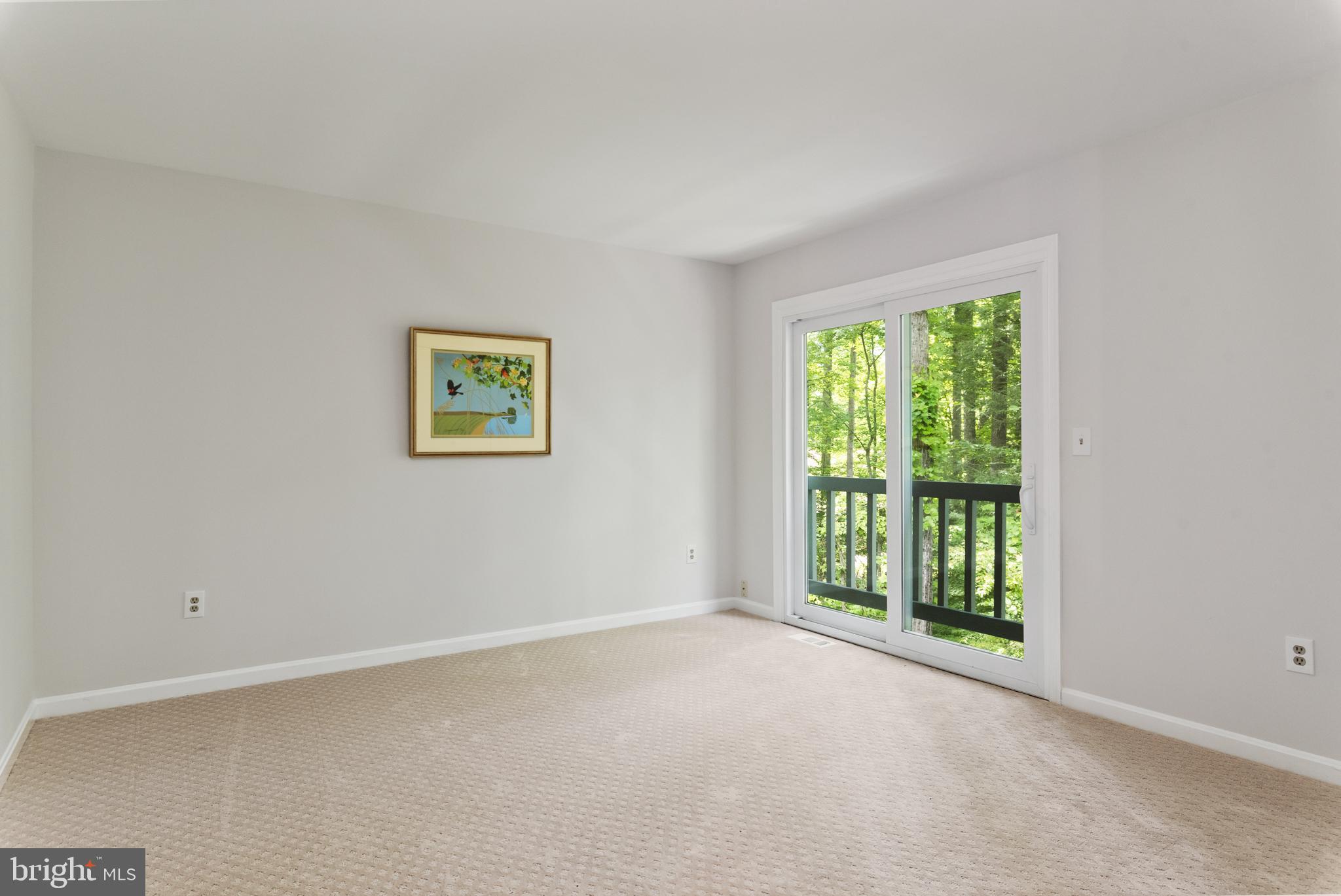 WOODLORE - Residential