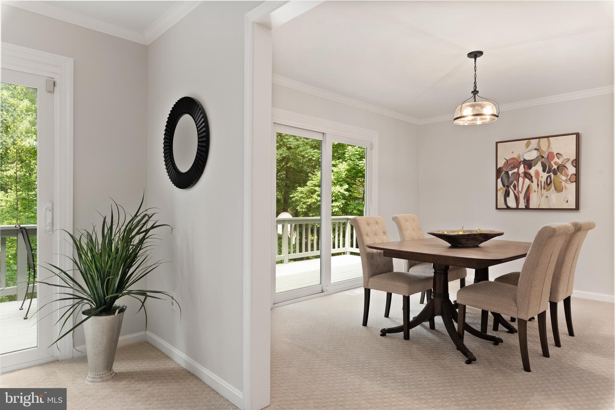 WOODLORE - Residential