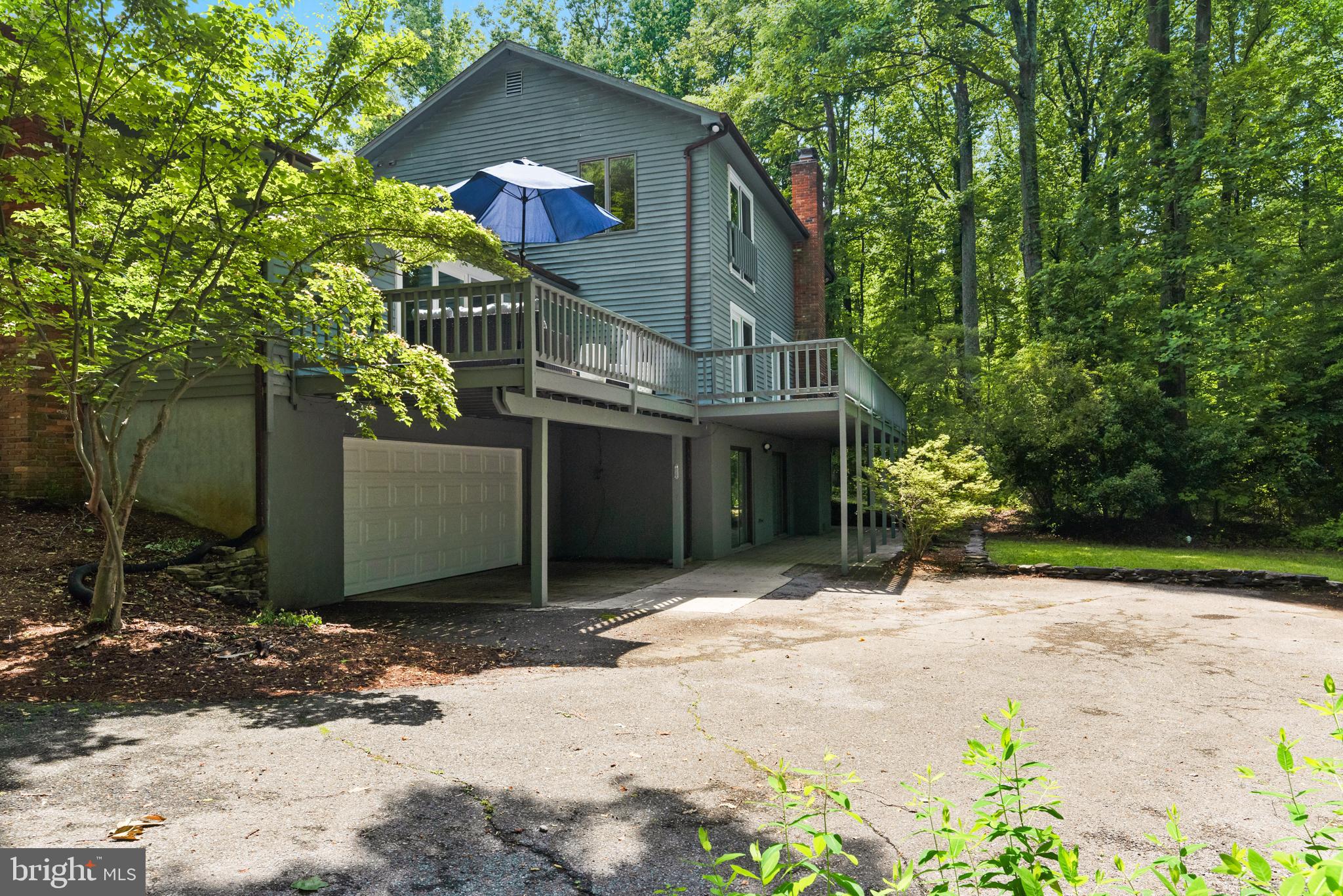 WOODLORE - Residential