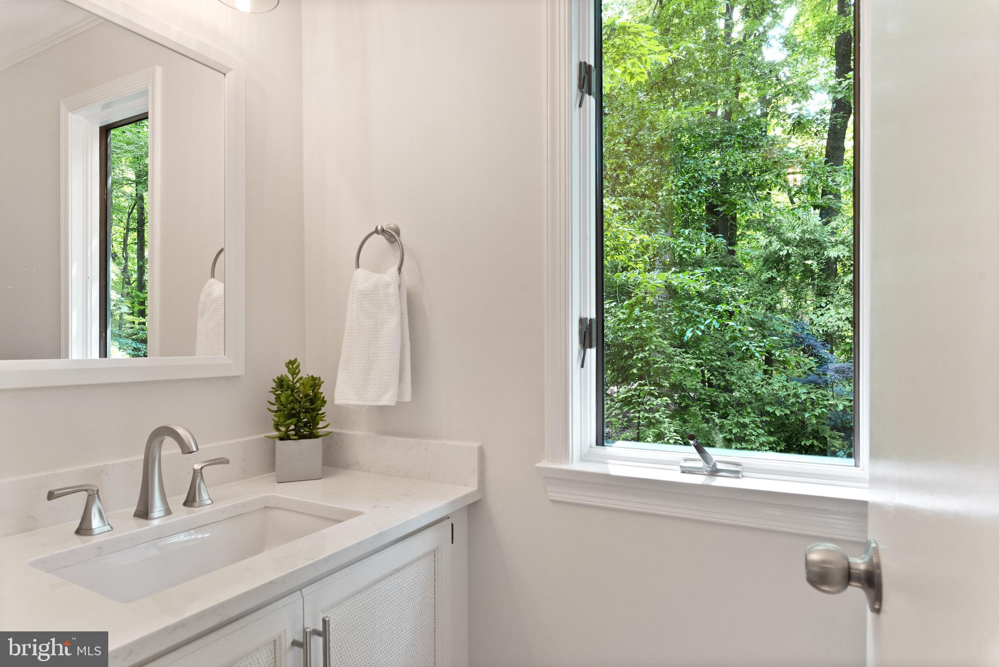 WOODLORE - Residential