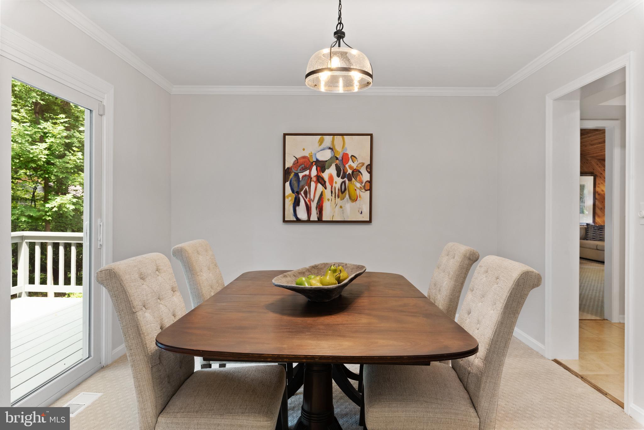 WOODLORE - Residential