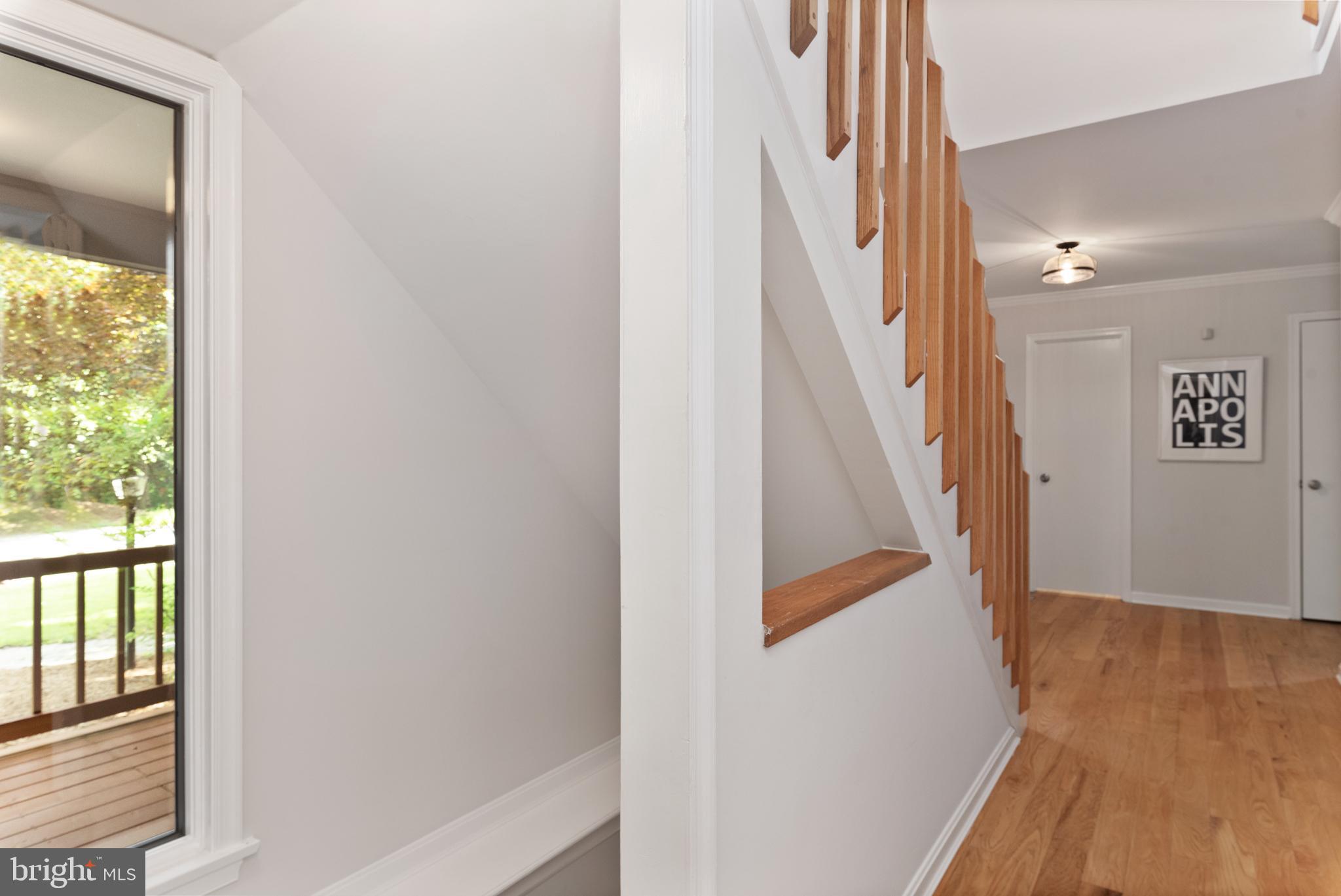 WOODLORE - Residential