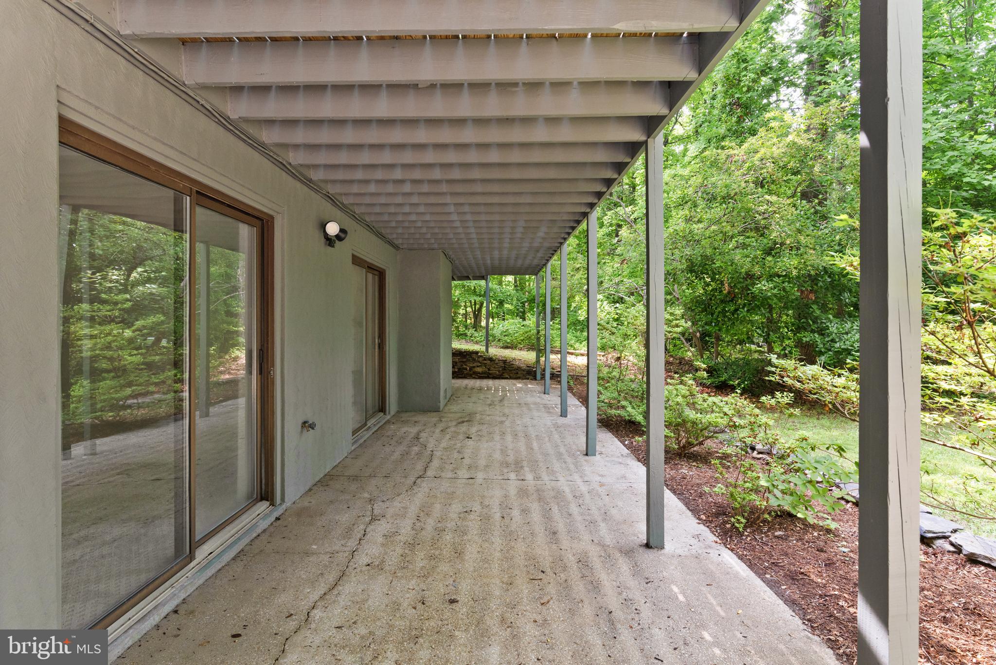 WOODLORE - Residential