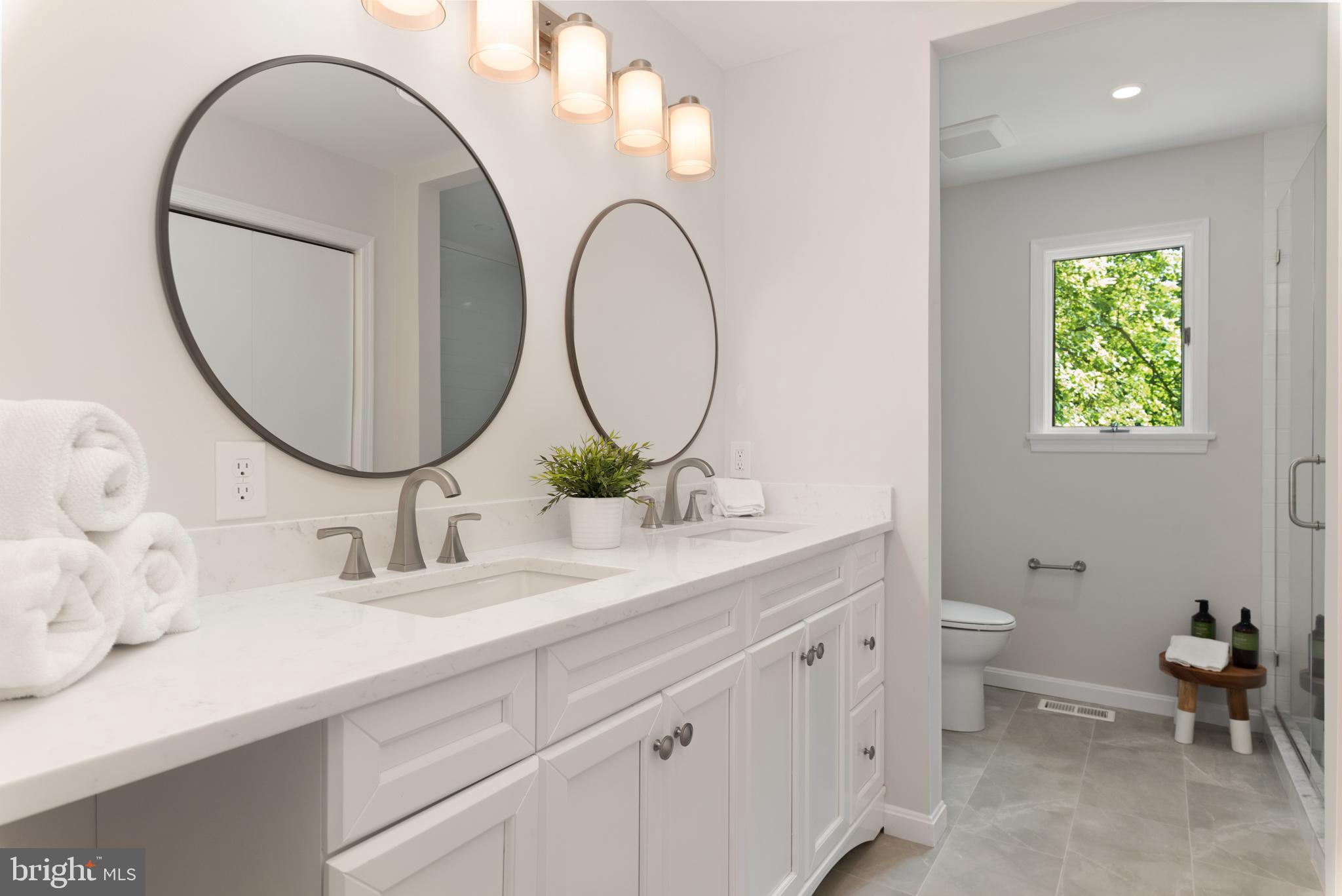 WOODLORE - Residential