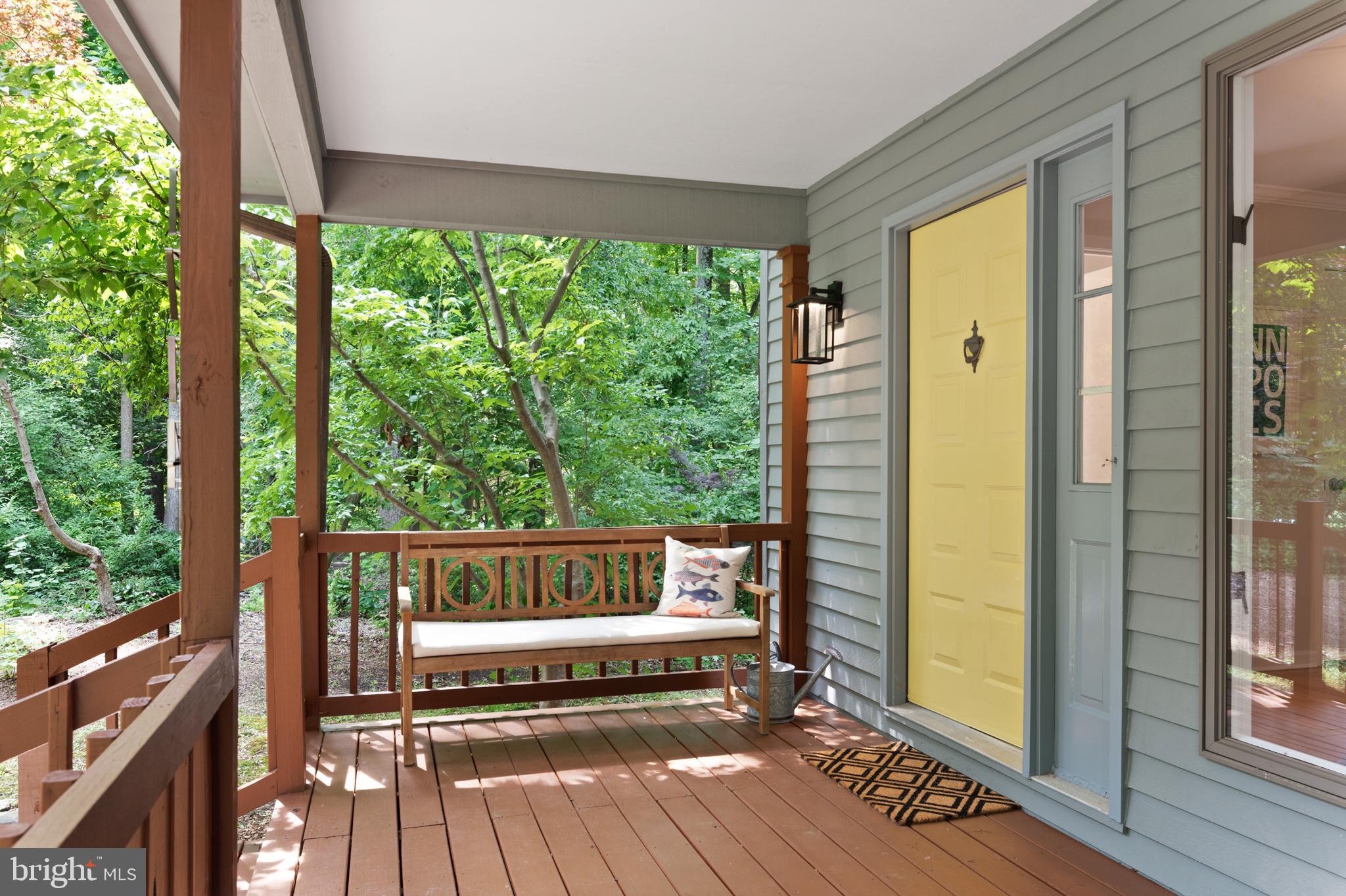 WOODLORE - Residential