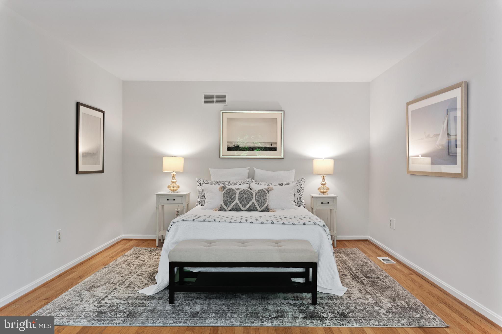 WOODLORE - Residential