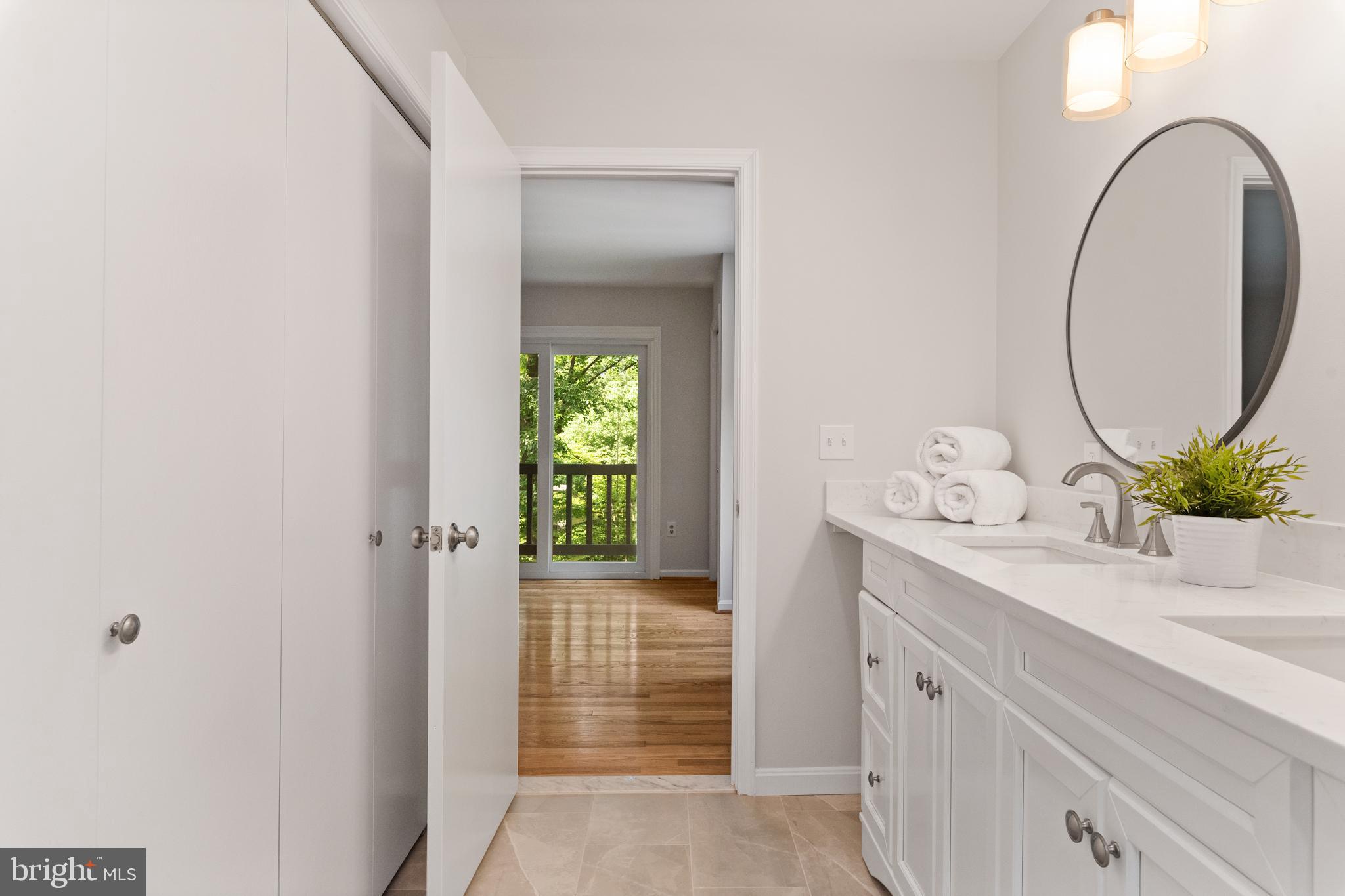 WOODLORE - Residential