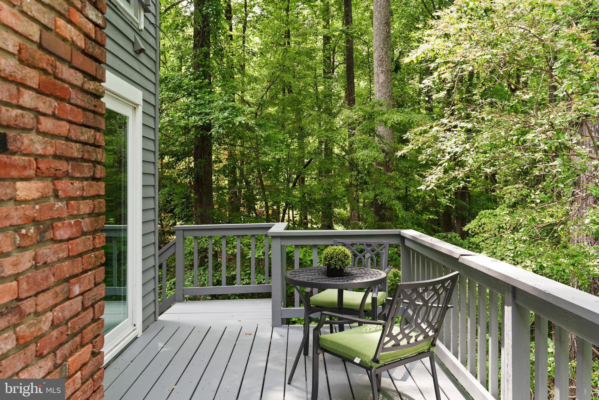 WOODLORE - Residential