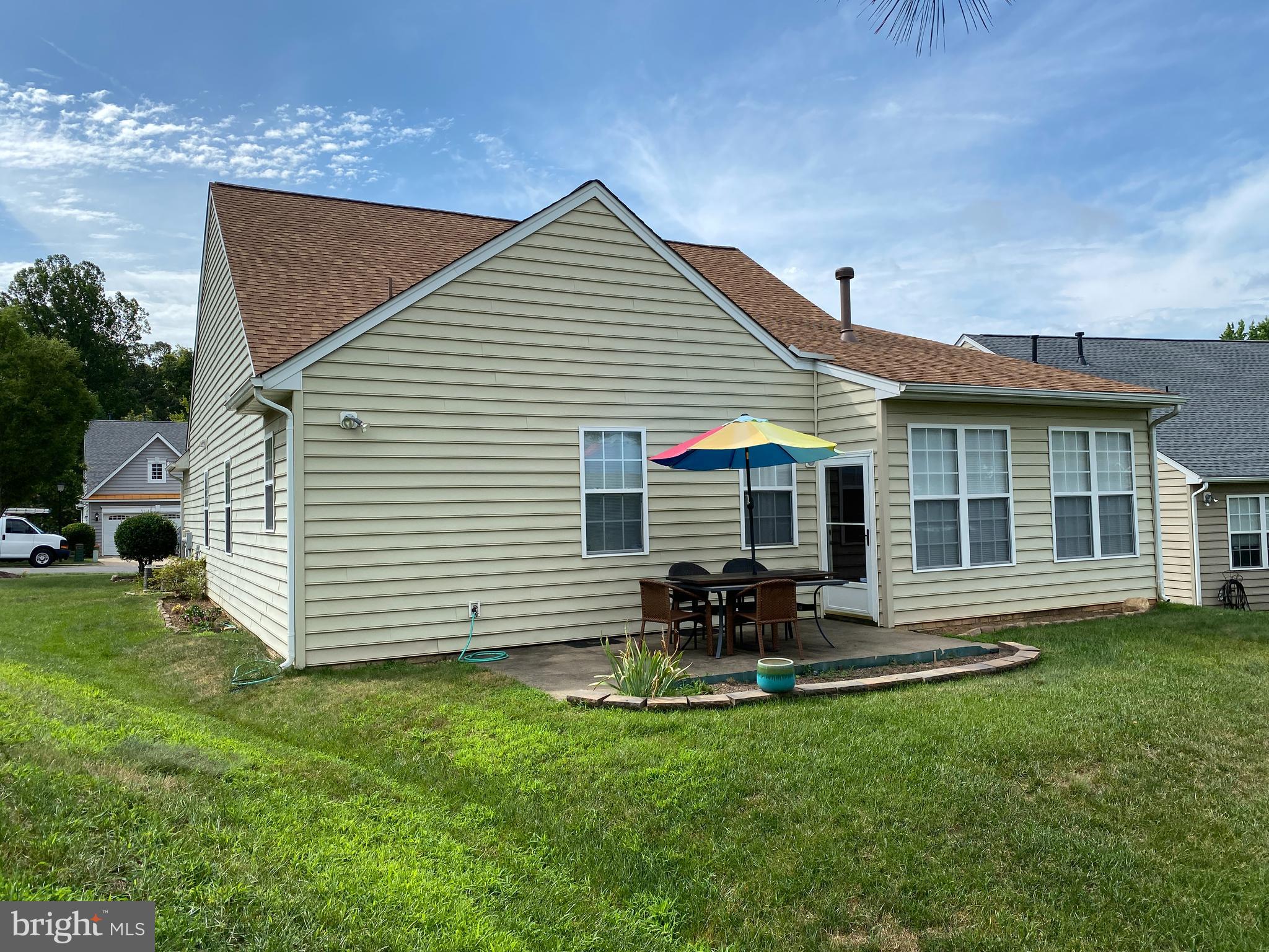 11730 LEGACY WOODS DRIVE - Photo 3