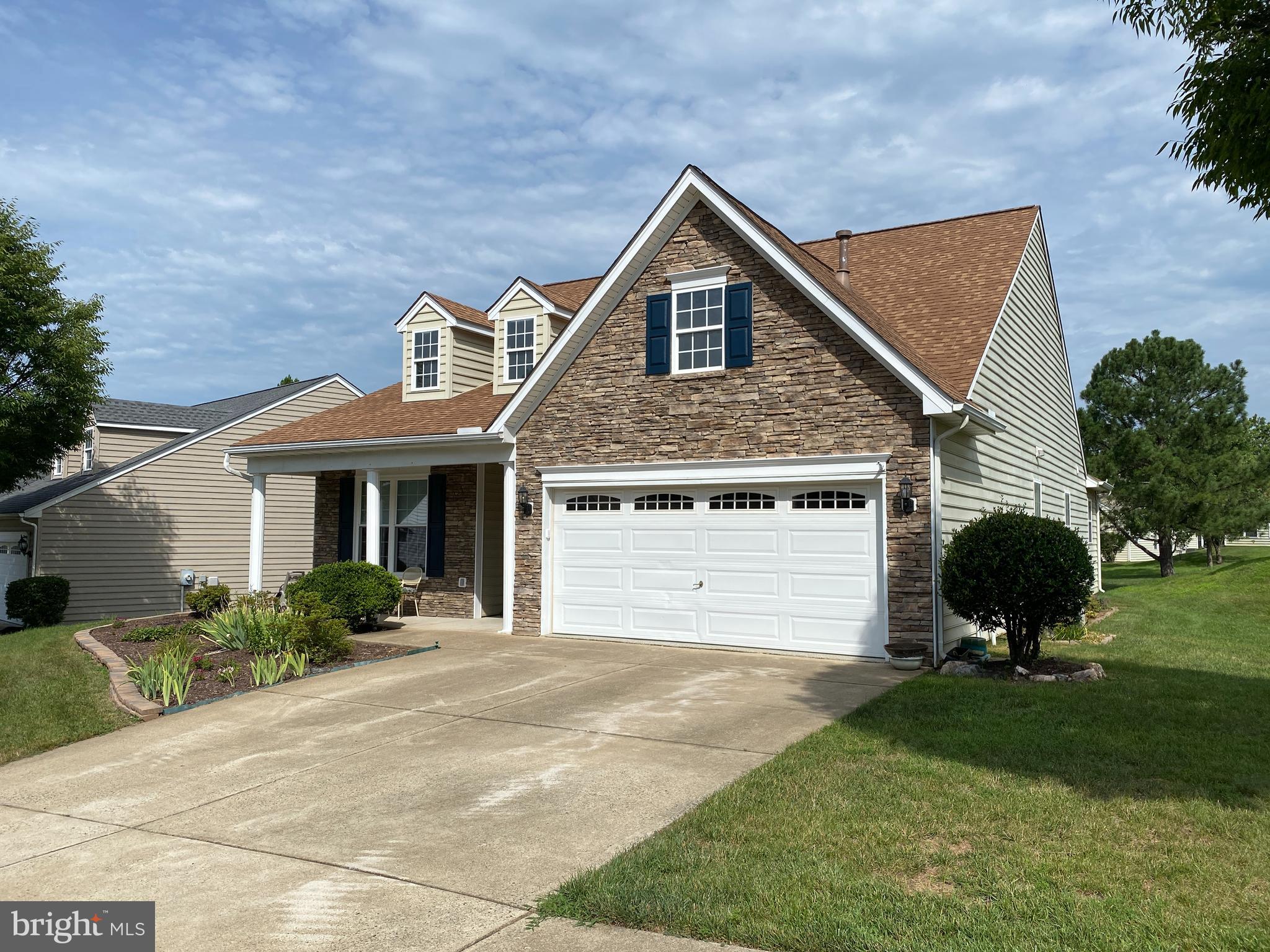11730 LEGACY WOODS DRIVE - Photo 2