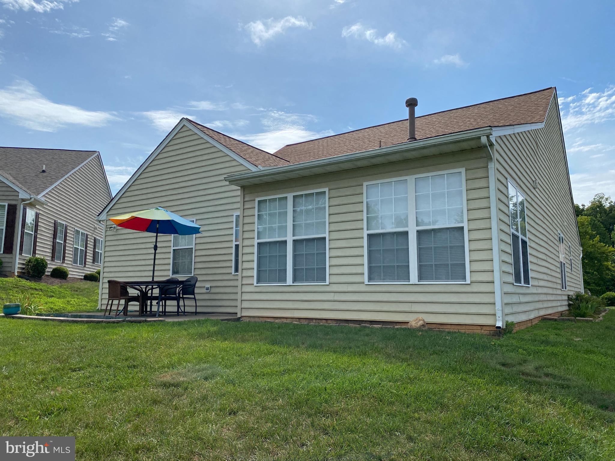 11730 LEGACY WOODS DRIVE - Photo 4