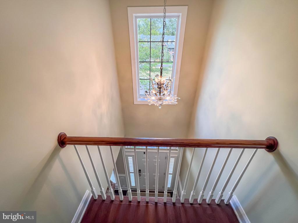 DELANCEY COURT - Residential