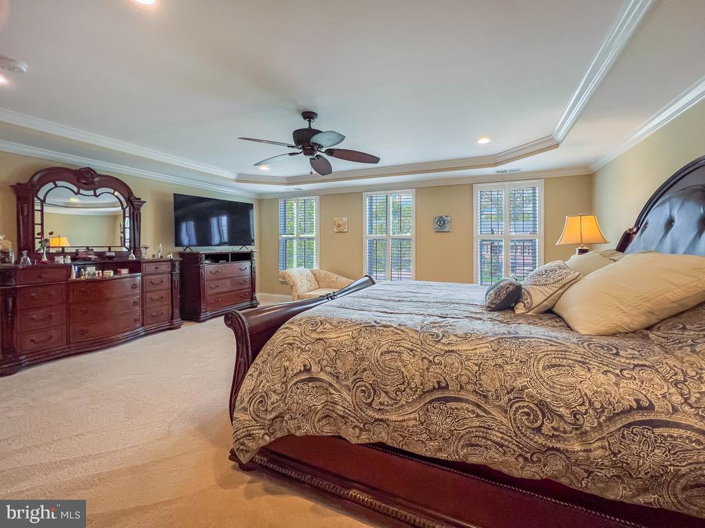 DELANCEY COURT - Residential