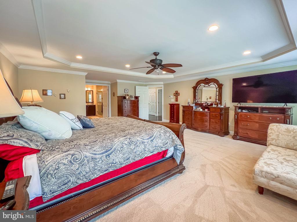 DELANCEY COURT - Residential