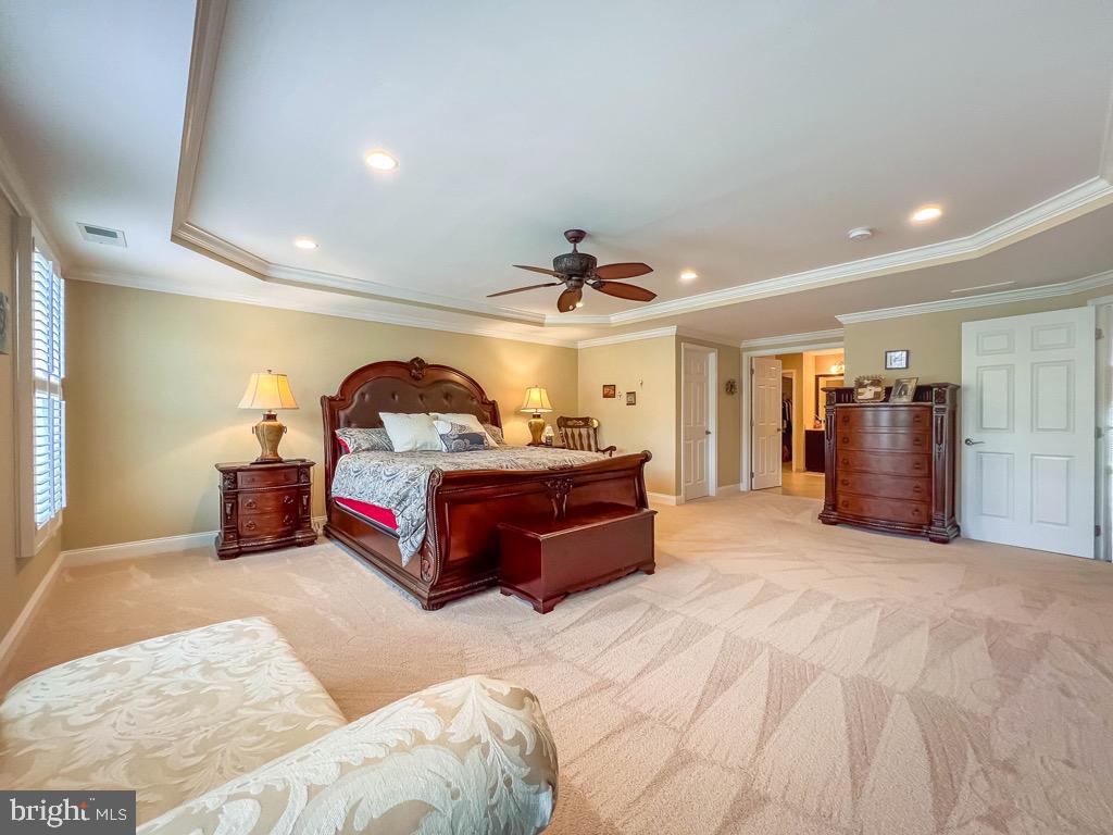 DELANCEY COURT - Residential